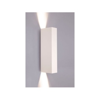 T9704  MALMO WHITE