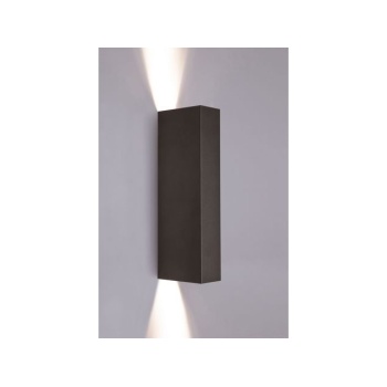 T9705  MALMO BLACK
