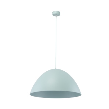 TK974  FARO MINT LAMPA WISZĄCA 1 500