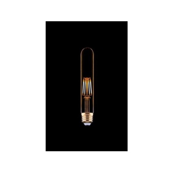 BULB VINTAGE LED 4W, 2200K, E27, ANGLE 360