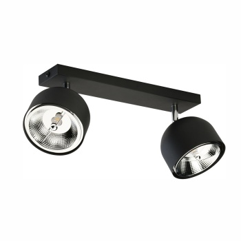 TK6518 ALTEA BLACK