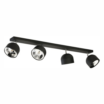 TK6521 ALTEA BLACK