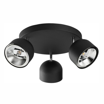 TK6519 ALTEA BLACK