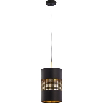 BOGART BLACK