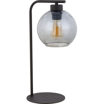 CUBUS GRAPHITE