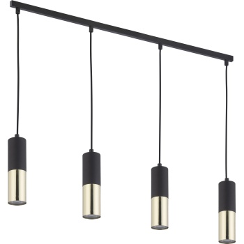 ELIT BLACK