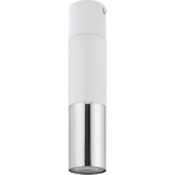 ELIT WHITE