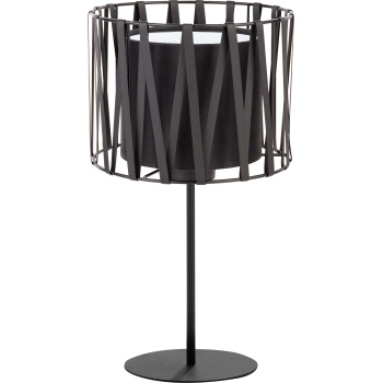 HARMONY BLACK