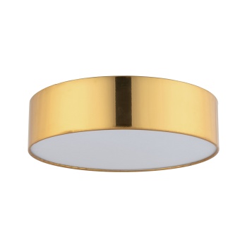 TK4842 RONDO GOLD