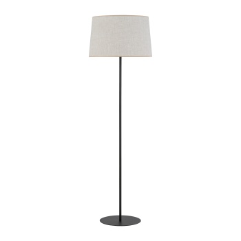 TK5545 MAJA NATURE