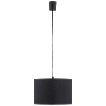 TK3465  RONDO BLACK