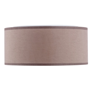 TK3337  RONDO CAPPUCCINO  500