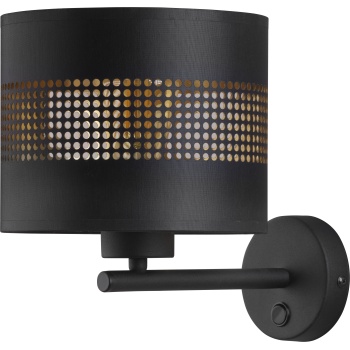 TAGO BLACK