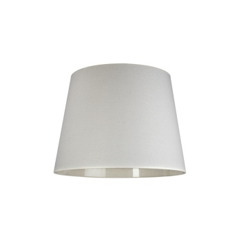 T8413 CAMELEON CONE M WH