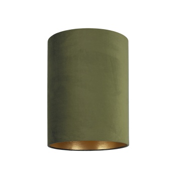 T8417 CAMELEON BARREL L V GN/G