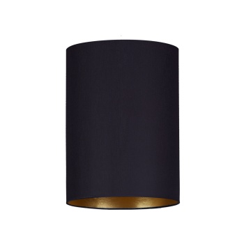 T8418 CAMELEON BARREL L BL/G
