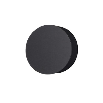 T8423 CAMELEON WHEEL BL