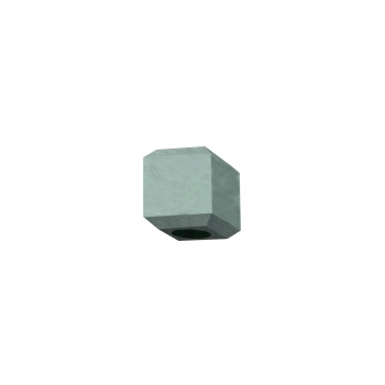 T8425 CAMELEON GEOMETRIC B CN