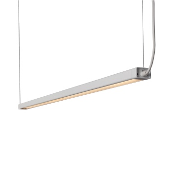 T8455 CAMELEON H LED WH