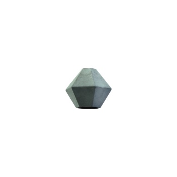 T8465 CAMELEON GEOMETRIC C CN