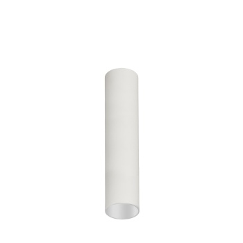 T8483 CAMELEON EYE M WH