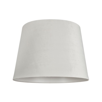 T8492 CAMELEON CONE L V WH