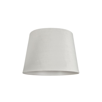 T8496 CAMELEON CONE M V WH