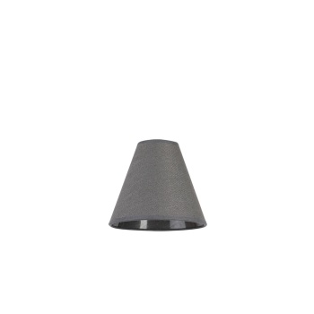 T8505 CAMELEON CONE S GY