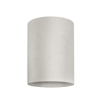 T8508 CAMELEON BARREL L V WH