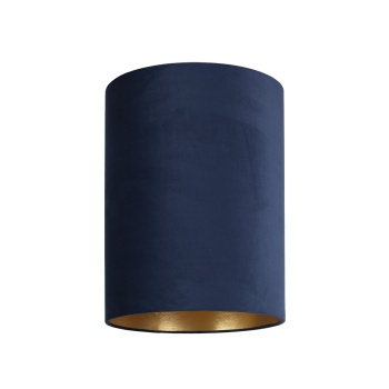 T8510 CAMELEON BARREL L V NB/G