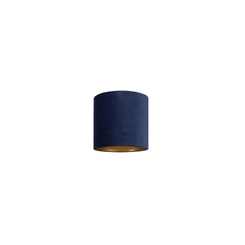T8514 CAMELEON BARREL WIDE S V NB/G