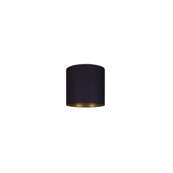 T8516 CAMELEON BARREL WIDE S BL/G