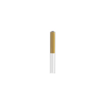 T8401 CAMELEON STRAW S TR/BS