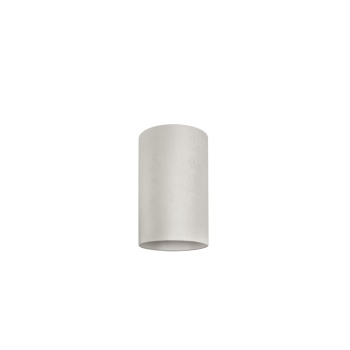 T8521 CAMELEON BARREL THIN S V WH