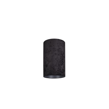 T8522 CAMELEON BARREL THIN S V NB/G