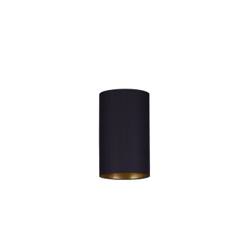 T8524 CAMELEON BARREL THIN S BL/G