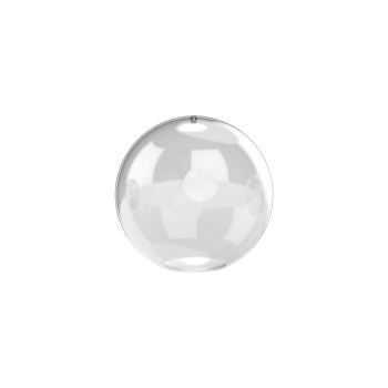 T8528 CAMELEON SPHERE L TR
