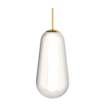 T8532 CAMELEON PEAR L TR/G