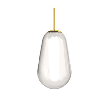 T8533 CAMELEON PEAR M TR/G