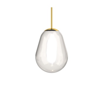 T8534 CAMELEON PEAR S TR/G