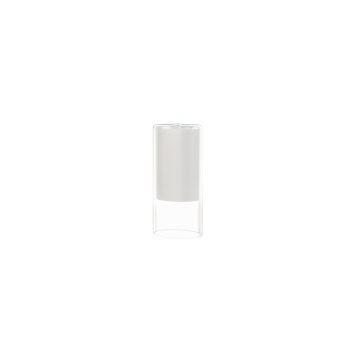 T8545 CAMELEON CYLINDER S TR/WH
