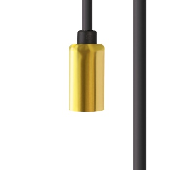 T8618 CAMELEON CABLE G9 BL/BS