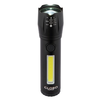 LIGHTA G31919