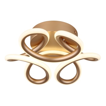 MELISAND G67386-24CH