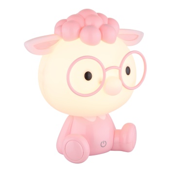SHEEPY G21760P