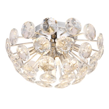 VIRINA G16047DC