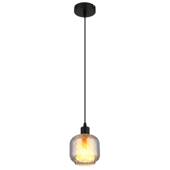 XIA G15754H