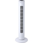 TOWER  G452