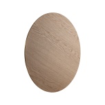 TK10098  LUNA WOOD DĄB KINKIET 8  600