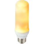 LED BULB  G10100